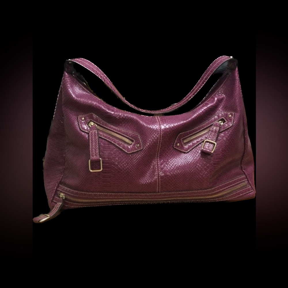 Purse - Picture 2 of 7